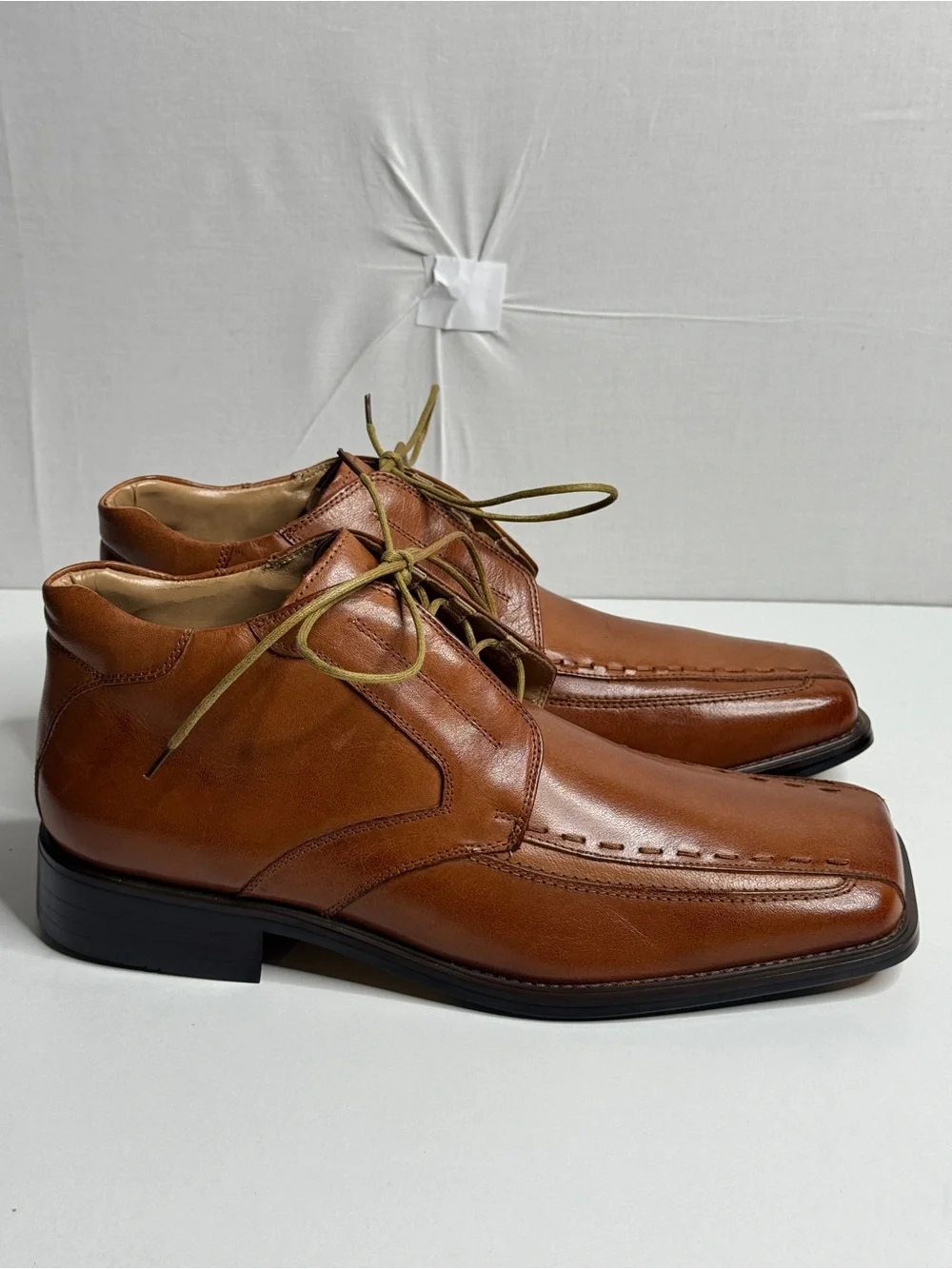 Zengara new men’s